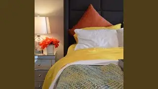 Insomnia Aid, Help with Sleep. Brown Noise with White Noise (Looped)
