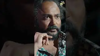 நாய்களவானிடா !! | Mahaan | Vikram | Dhruv | Bobby Simha | Karthik Subbaraj #shorts