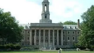 Best Online Universities | Top 10 Online Universities in The World 2017