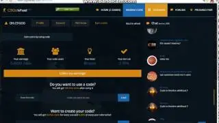 CSGOWHEEL.COM | FREE 0.5$ | LEGIT WITHDRAW/ON