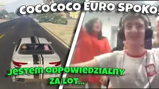 Stare dobre czasy.. | Grendy COCORP