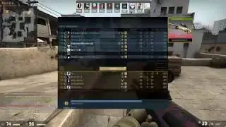 CS:GO Awp| DragonLore  OPERATION HYDRA DROP!!!!!!!!!!!!!!!!