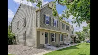 Rae Marie Heard presents 20020 Summerset Court Parker, CO | ColdwellBankerHomes.com
