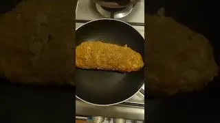Meat roll stuffed with barberries and fried onion 😋