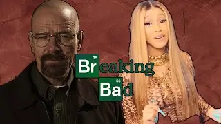 Corona Bad