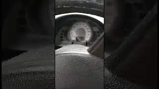 Quando escutar esse barulho no seu carro, verifique a bateria