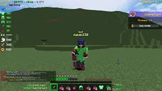 SKILLPVP 13 UNE PLUIE DE STUFF SUR SKILLPVP !! CONCOURS 20PB
