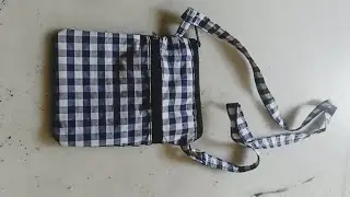 #smallhandbag #new 