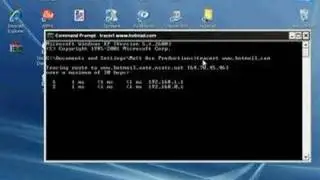 Command Prompt tricks