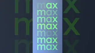 E-ticarette max destek, max kolaylık, max kazan&ccedil; i&ccedil;in Ticimax! Sen de hemen Ticimax&rsquo;lı ol!