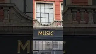 Brixton&rsquo;s first IMMERSIVE app! Explore London&rsquo;s black history like never before 🚶&zwj;♀️🎶