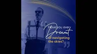 Olympus Aviation - The best flight Academy in Greece