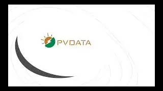 How to build a solar project finance model