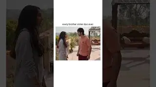 The Chaotic Duo 😂&hearts;️ | Prajakta Koli | Varun Dhawan | Jug Jugg Jeeyo | MostlySane FC