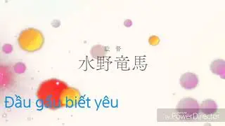 Phim anime hot 2019
