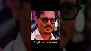 Johnny Depp whatsapp status || Johnny Depp status || Johnny Depp attitude status🔥