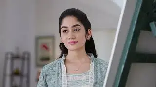 SISU HOSPITAL TVC | FERTILITY FOUNDATION IVF TVC | CULT CLASSIC CREATIVE ADS