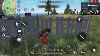 RUSH INSANO