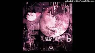(free) digicore + madk1d + soundcloud - 