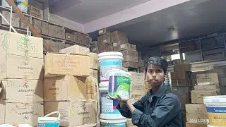 7755954072.... lene ke liye jio number per call Karen Royal Enfield Royal Shine Asian Paint🙏