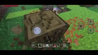 بتال