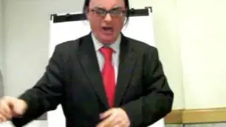 JoseBono 2.mpg