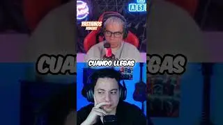 &iquest;Qu&eacute; es Flanderizaci&oacute;n? Entendiendo la Reducci&oacute;n de Personajes