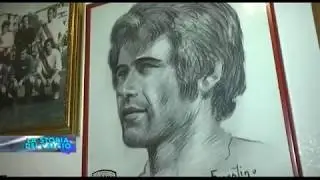 La Storia del Calcio Abruzzese - Teramo Calcio