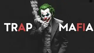 Mafia Music 2026 ☠️ Best Gangster Rap Mix | Hip Hop & Trap Music 2026 #13