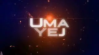 Manny Rod - Eazt (Bachata Versi&oacute;n) Ft. Dj Glass International