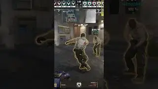 mouz vs vitality m1 train POV Brollan 20251117 114106 001 5
