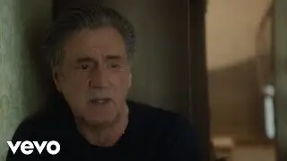 Daniel Auteuil - La contre-all&eacute;e (Clip officiel)