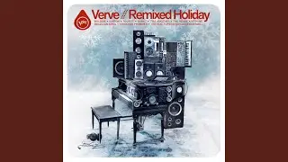 Silent Night (Brazilian Girls Remix)