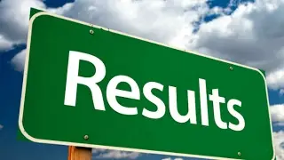 AP SSC Time Table 2019, bseap org 10th Date Sheet Download