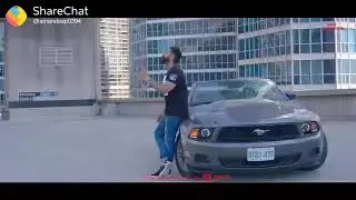 Kache packe yaar song permish verma
