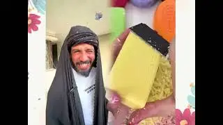 #الطفل الاعمى المعجزه #محضوره_من_الاكسبلور_والمشاهدات #علاوي_مارتن #اكسبلور 15_w (4)