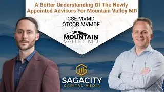 A Better Understanding Of The Newly Appointed Advisors For Mountain Valley MD