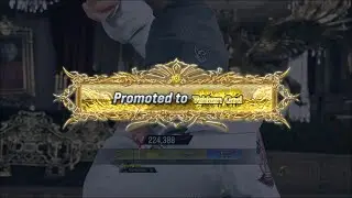 Tekken 8: Season 2 Leo Ranked Matches #3
