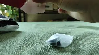 Mi primera compra en Shopee M&eacute;xico (Unboxing)