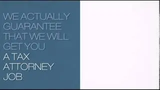 Tax Attorney jobs in Nashville, Tennessee