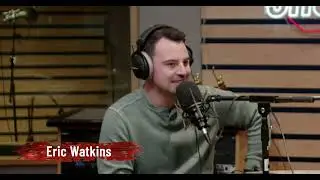 Listen to The Grow Show | A Business Growth Podcast