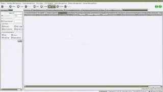 VOS3000 ADMIN DEMO