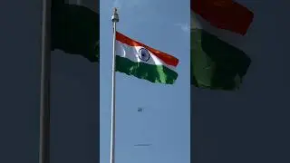 !!  COMING SOON !! HAPPY INDEPENDENCE DAY 🇨🇮 !! #india #trending #love #happy #viral#army#deshbhakti