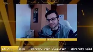 Remodemo's Thoughts on WarCraft III REFORGED and New Races