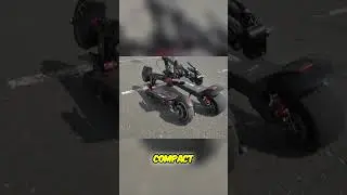 Wide Wheel Pro vs. Ninebot Max &ndash; Which 25 mph Scooter Wins?