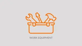 Employer's manual handling responsibilities