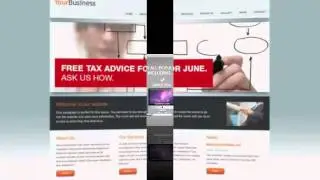 Turnkey Websites Ready To Go - Divinxi