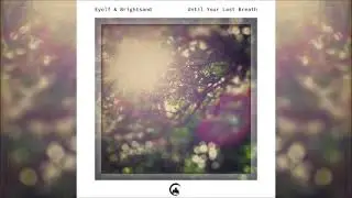 Eyolf & Brightsand - Until Your Last Breath