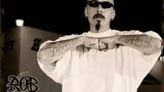 Mr.1218 - Fast Life (Great Quality Sound)