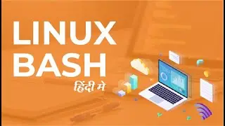 Introduction to Linux Bash Course in Hindi | tech2secure
